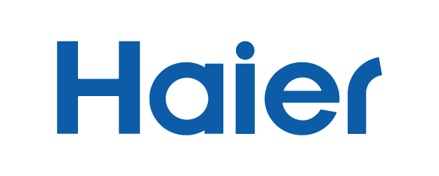 HAIER